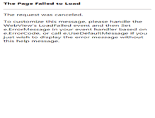Tablet Screenshot of georgiaschoolofinsurance.com